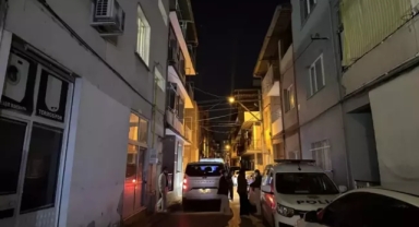 Kötü koku korkunç gerçeği ortaya çıkardı!