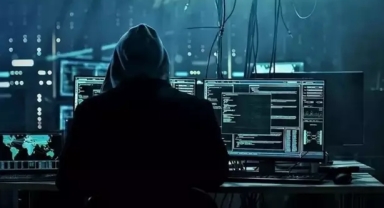 Kripto dünyası hacker saldırılarıyla sarsıldı