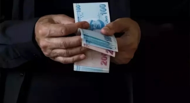 Kurban Bayramı ikramiyeleri için kritik tarih belli oldu