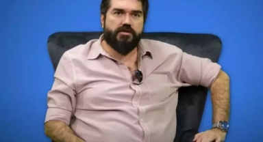 Kütahyalı'nın avukatından çok konuşulacak uyarı