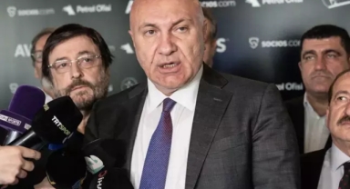 Mağlubiyet sonrası olay yaratacak paylaşım