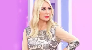 Mal varlığını duyan şaşkına dönüyor 