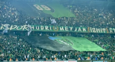 Marmara derbisinde kazanan belli oldu 