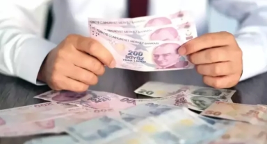 Memur ve emekli maaşlarına yapılacak zam belli gibi 
