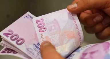 Memur ve emeklilerin zam oranı değişti