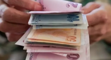 Memur ve emeklinin temmuz zammı belli oldu