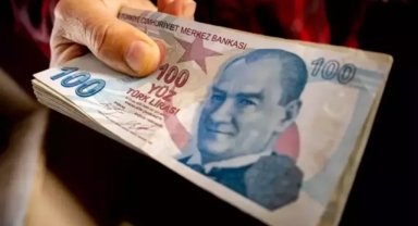 Mevduat faizlerinde 52 ay sonra bir ilk