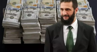 Milyarlarca liralık projelerin görüşmeleri başlıyor