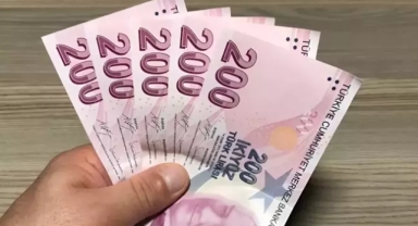 Milyonlarca kişi ilgilendiren vergide değişiklik sinyali 