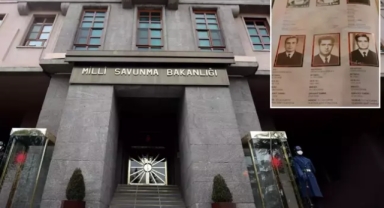 MSB'nin hazırladığı albüm ortalığı karıştırdı!