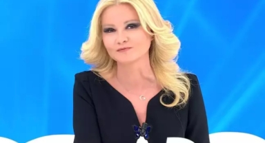 Müge Anlı'dan yeni hamle! 