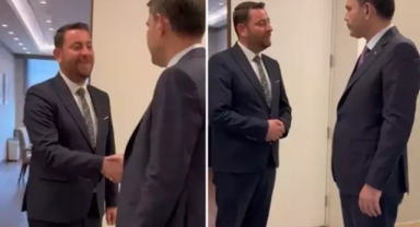 Murat Kurum'a teşekkür eden TİP'li Başkan özür diledi