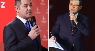 Murat Ongun'a ödediği yüksek kirayı sordular 