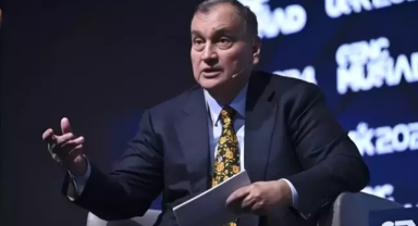 Murat Ülker'den rüşvet isyanı