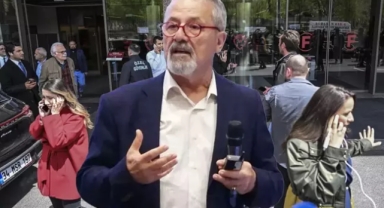 Naci Görür'den 6 maddelik uyarı listesi