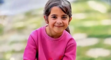 Narin davasında yeni gelişme 