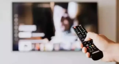 O dizi için final kararı