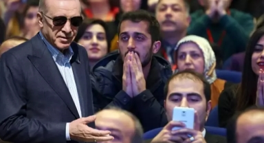 Öğretmen atamaları için heyecanlandıran kulis!