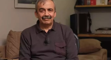 Önder'in doktorlarından endişelendiren sözler