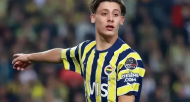 Performansı ağızları açık bırakıyor