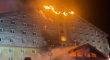 Personel araba derdine düşmüş