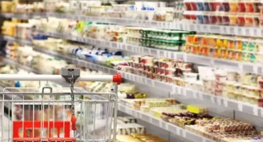 Peynir markası yaptığı hileyi kabul etti