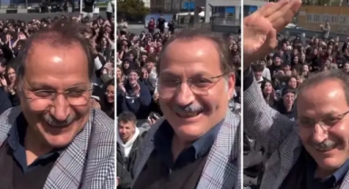 Proje okullarında atama krizi!