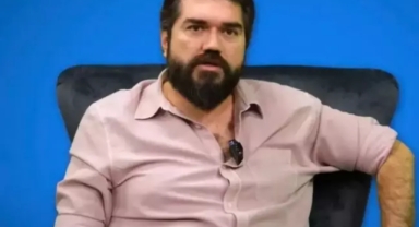 Rasim Ozan Kütahyalı için istenen ceza belli oldu