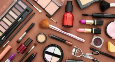 Rekabet Kurulu kozmetik şirketlerine ceza yağdırdı