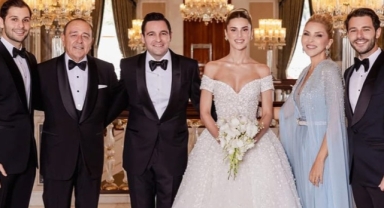 Sabancı Ailesi'nden iddialara yanıt