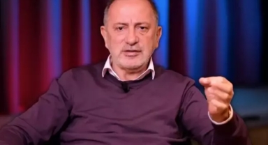 'Seçilirse AK Parti'ye oy vereceğim'