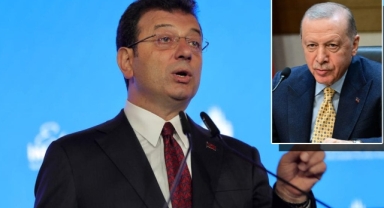 'Seçimden kaçamayacaksın o sandığa gömüleceksin'