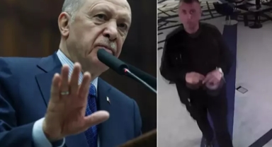 'Şeffaf olacağız deyip bantçı oldular' 