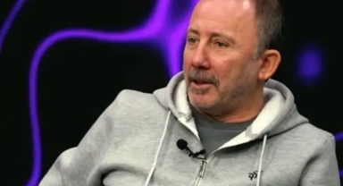 Sergen Yalçın'dan bomba şampiyonluk yorumu