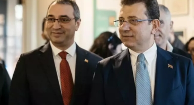 Silivri'de tutuklu bulunan Mahir Polat yeniden hastaneye kaldırıldı