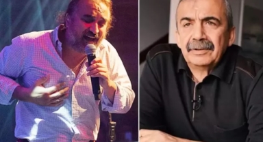 Sırrı Süreyya Önder ilk kez anlattı 