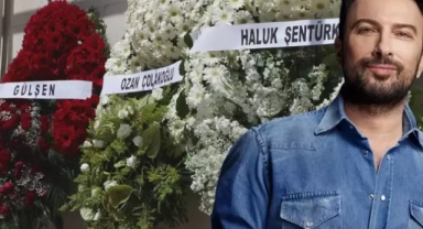 Tarkan'a büyük vefasızlık