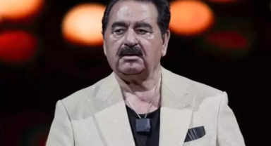 Tatlıses kızı Elif Ada'nın yeni yaşını kutladı 