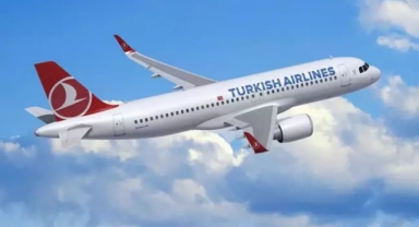 THY'den deprem sonrası ek sefer ve tavan fiyat kararı 