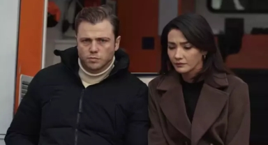 Tolga Sarıtaş'tan dikkat çeken hamle