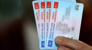 Trafik kanunu değişiyor!