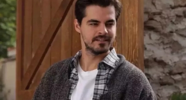 Trafik kazası geçiren ünlü isimden yeni haber