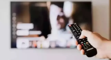 TRT 1 ekranlarının sevilen dizisi final kararı aldı