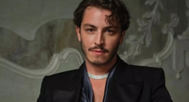 TRT Boran Kuzum'la da yolları ayırdı