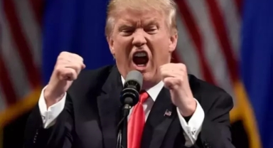 Trump'ı küplere bindirecek kararlar 