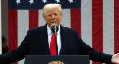 Trump'ın gümrük vergileri ABD'ye pahalıya patladı