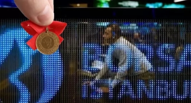 Trump'ın tarifeleri Borsa İstanbul ve altını da vurdu!