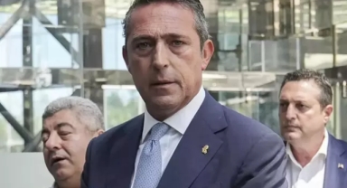 Türk futbolunda devrim yaratacak kararı duyurdu