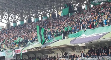 Türk futbolunun köklü kulübünün kader maçı