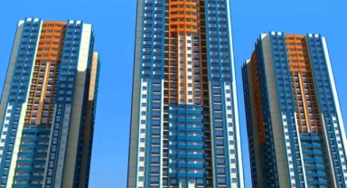 Türkiye'de en çok ev alan yabancı sıralaması değişti 